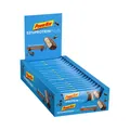 Powerbar Protein Plus Bar 52% (20x50g) Chocolate Nuts (59,95 EUR/kg)