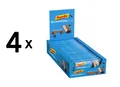 4 x Powerbar Protein Plus Bar 52% (20x50g) Chocolate Nuts (57,50 EUR/kg)