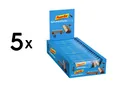 5 x Powerbar Protein Plus Bar 52% (20x50g) Chocolate Nuts (58,00 EUR/kg)