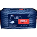 Seni Man Inkontinenzeinlage extra plus Level 4  15 St