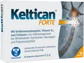 Keltican forte Kapseln 5.3 g