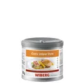 Curry Jaipur Gewürzzubereitung - WIBERG (50,07 EUR/kg)