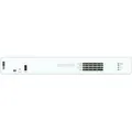 Sophos XGS 128 Security Appliance - EU power cord (XG128Z00ZZPCEU)