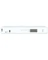 Sophos XGS 128 Security Appliance EU power cord SMB Min.Menge: 1 Stk (XG128Z00ZZPCEU)