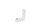 Bluesound WM230 Wall Mount (White)