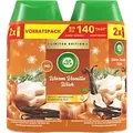 Air Wick Lufterfrischungsspray Nachfüllung 3295261 2 Stück