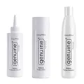 genuine haircare - Balance Haartherapie Set