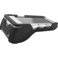 ENS Mobile Protect & Go for Pax (367-5777)
