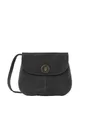 pieces Handtasche (1-tlg)
