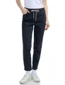 Cecil Damen Universal Blue XXL