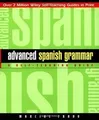 Advanced Spanish Grammar: A Self-Teaching Guide (Self-Te... | Buch | Zustand gut