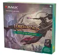 Wizards of the Coast Sammelkarte Magic the Gathering - The Lord of the Rings: Tales of Middle-earth ~ S
