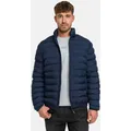 INDICODE Übergangsjacke INBjarne
