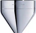 La Prairie Life Matrix Haute Rejuvenation Cream 50 ml Gesichtscreme