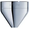 La Prairie Life Matrix Haute Rejuvenation Cream 50 ml