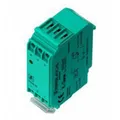 Pepperl+Fuchs 268567 Endstufenklemme KCD2-E3 1 St.