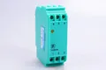 Pepperl Fuchs KCD2-E3  18356S Klemmenverstärker, Sensor-Endstufenklemme