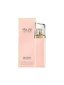 Hugo Boss Ma Vie Pour Femme Eau De Parfum Spray