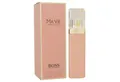 HUGO Eau de Parfum Ma Vie pour Femme 50 ml