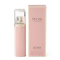 HUGO BOSS MA VIE 50ML EAU DE PARFUM SPRAY NAGELNEU & VERSIEGELT