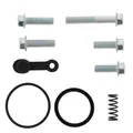 Reparatursatz, Kupplungsnehmerzylinder ALL BALLS AB18-6008