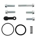 Reparatursatz, Kupplungsnehmerzylinder für ALL BALLS AB18-6008