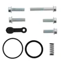 Reparatursatz Kupplungszylinder / Geberzylinder 18-6008 für KTM EXC RACING