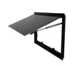 Carbest Ausstellfenster RW Style 900x500mm Camping Wohnwagen 1704900