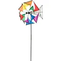 HQ Windmill: Mini Duett Rainbow