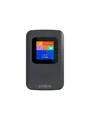 Strong - mobile hotspot - 4G