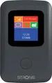 Strong 4G MIFI 150CD