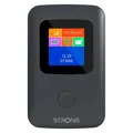 Strong 4GMIFI150CD (4GMIFI150CD)