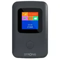 Modem STRONG 4GMIFI150CD