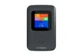 Strong 4GMIFI150 Mobiler Router