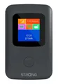Strong Router Tragbarer 4G-Hotspot 150 #18323570