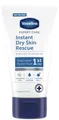 Vaseline Bodylotion Instant Dry Skin Rescue Tube 75 ML