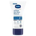 Body Lotion Instant-Trocknung Rescue On The Go