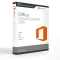 #Office 2016 Home & Student für Mac #
