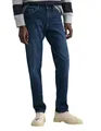 Gant Slim Fit Jeans 30