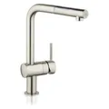 Grohe Minta Einhand-Spültischbatterie (32168DC0)