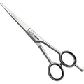 Jaguar Schere White Line Satin Plus 4760 - 6,0 Zoll