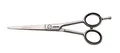Jaguar 14586 White Line Satin Plus, 6 Zoll, 1er Pack, (1x 1 Stück)