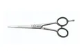 Haarschneideschere Jaguar White Line Satin Plus 6 Zoll 4760 Friseur Salon Profi