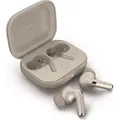 Bluetooth-Audiogeräte Motorola BUDS + BEACH SAND Gris - Beige