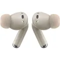 Motorola Moto Buds+ (ANC, 7 h, Kabellos) (PG38C05742)