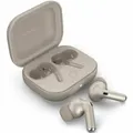 Moto Buds+ (Beige)