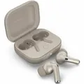 Kopfhörer Motorola Moto Buds+