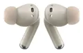 840023262241 Motorola Moto Buds+ Kopfhörer Kabellos im Ohr Anrufe/Musik/Sport/Al