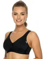 Viania Sport-BH Sport BH Workout (Stück, 1-tlg) nahtlos