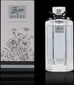 Gucci By Flora Glamorous Magnolia 100 Ml Eau De Toilette Spray